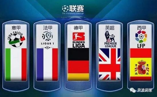 他的表现堪