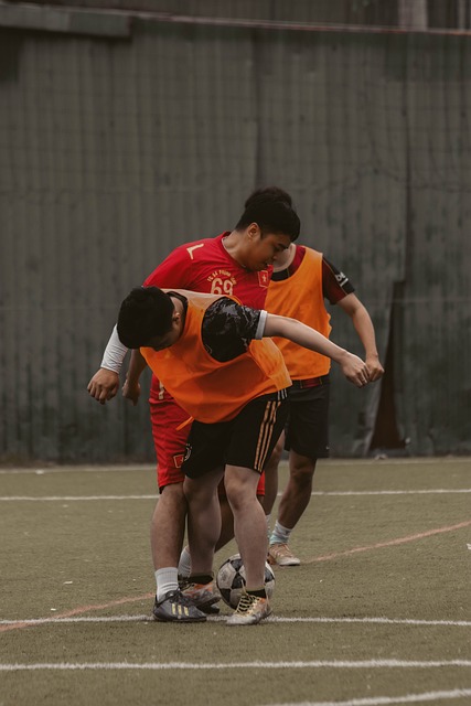状态下滑
